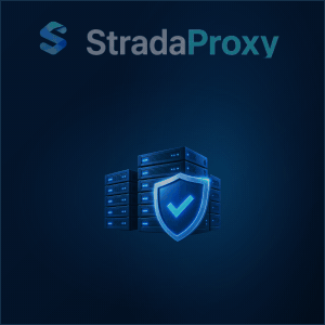 Str